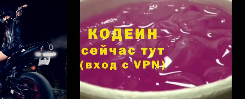 где можно купить наркотик  Вилючинск  ссылка на мегу рабочий сайт  Codein Purple Drank 